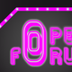 Illustration for article titled Open Forum: Here I Go Again